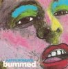 Happy Mondays - Bummed (CD)